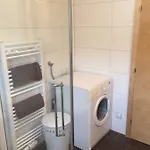 Haus Tschirgantblick شقة تارينز