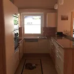 Haus Tschirgantblick تارينز