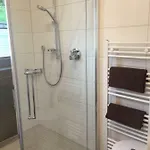 شقة Haus Tschirgantblick