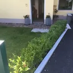 Haus Tschirgantblick