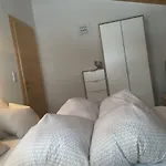 Haus Tschirgantblick تارينز