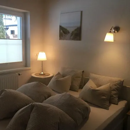 Haus Tschirgantblick *